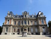 Boutique Fécamp Services Charleville-Mézières