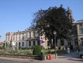 Fécamp Services Lunéville