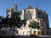 Fécamp Services Toul
