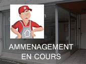 Boutique Fécamp Services Besançon