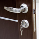 besancon-serrurier-porte-poignee