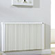 Désembouage radiateur 93