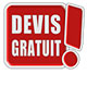 devis-gratuit-depannage-installation