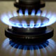 Fuites de gaz Nancy