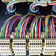 Installation électrique Besançon