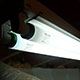 Installation de luminaires Châlons-en-Champagne