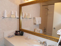 Miroir paris 4 Miroir paris 4
