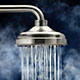 Problème d'eau chaude à Besançon