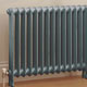 Radiateur Strasbourg