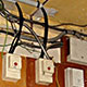 Remise aux normes électriques Nancy