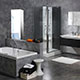 Rénovation de salle de bain