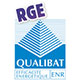 Eco' Artisan RGE à Romainville
