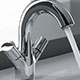 Remplacement de robinetterie Nancy