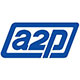Installation de serrures A2P Reims