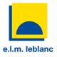 strasbourg-chauffagiste-elm-leblanc