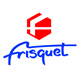 strasbourg-chauffagiste-frisquet