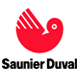 strasbourg-chauffagiste-saunier-duval