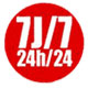 strasbourg-depannage-urgence
