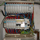 strasbourg-electricien-tableau-electrique