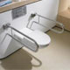 strasbourg-sanitaire-toilettes-wc