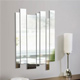 strasbourg-vitrier-miroir