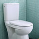 WC Strasbourg