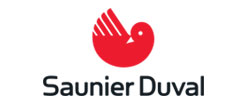 Saunier Duval, chauffagiste Saunier Duval