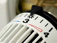 Robinet radiateur thermostatique Paris Robinet radiateur thermostatique Paris