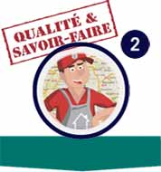 FECAMP-Assurance-urgence
