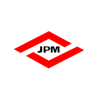 Serrure JPM Paris Serrure JPM Paris