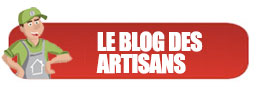 Blog des Artisans
