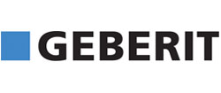 Geberit