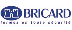 Bricard