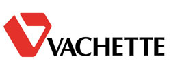 Vachette