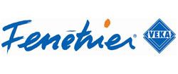 Fenêtrier Veka Fenêtrier Veka
