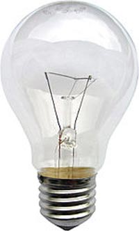 Ampoule Paris 1 Ampoule Paris 1