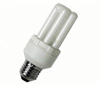 Ampoule Paris 9 Ampoule Paris 9