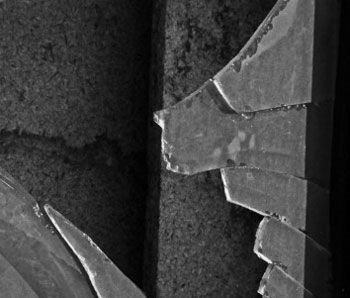 Bris de glace Paris Bris de glace Paris