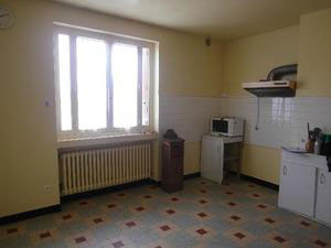 Vitre simple Paris 20 Vitre simple Paris 20