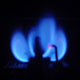 Chauffage au gaz Amiens