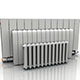 Chauffage électrique Amiens