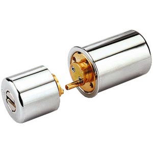 Cylindre Cavith Cylindre Cavith