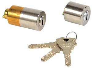 Cylindre Keso 2000 Cylindre Keso 2000