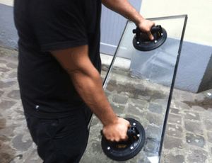 Vitrier Paris 1 Vitrier Paris 1