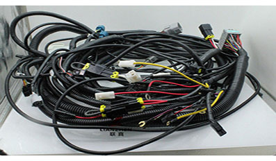 électricien pas cher Paris 75003 electricien Paris 3