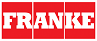 Logo franke