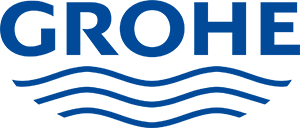 Produits Grohe Paris Installateur Grohe à Paris