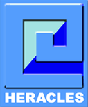 Serrure à larder Héracles
