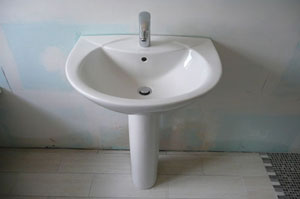 Lavabo Paris Lavabo Paris