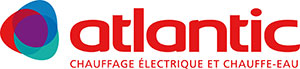 Atlantic Spécialiste Atlantic à Paris